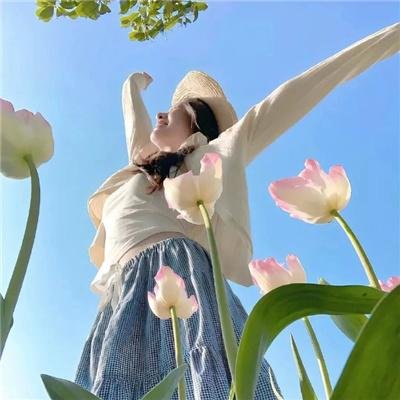 降伏魔女的手段