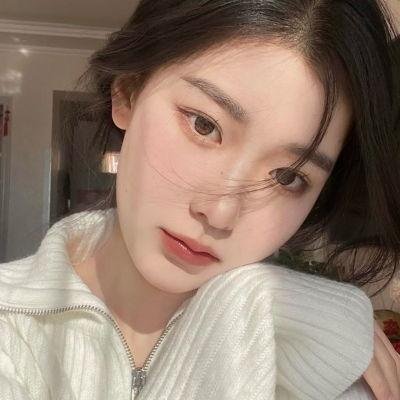最后的公爵