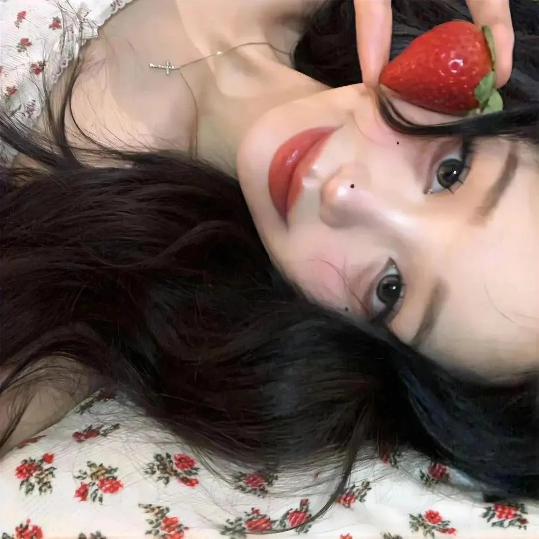 妈阁是座城