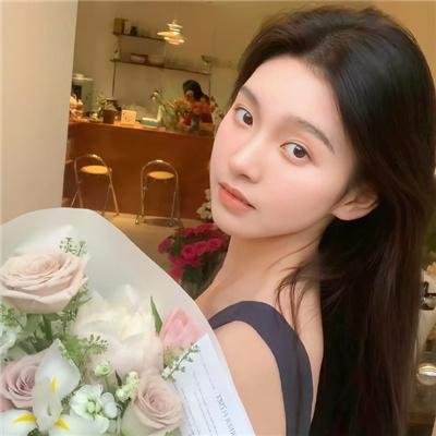 超能坏蛋:毁灭按钮