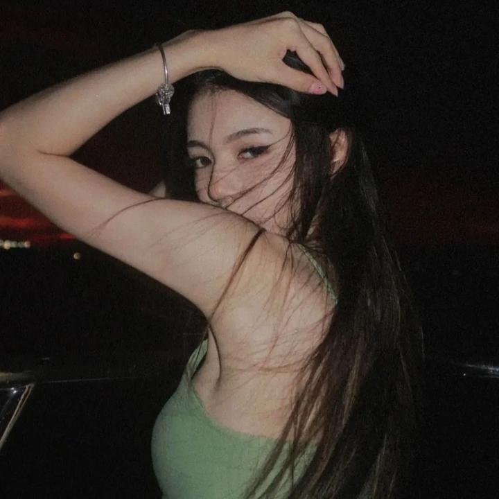 卡诺亚罪犯