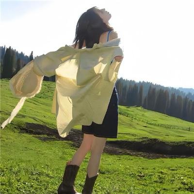 爱你不等来生