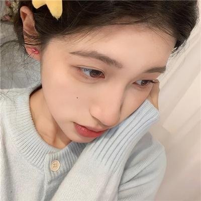 甜蜜年少时