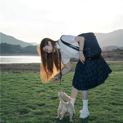 卡瓦纳诉讼 第二季