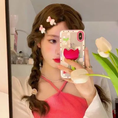 三百勇士的最后抵抗