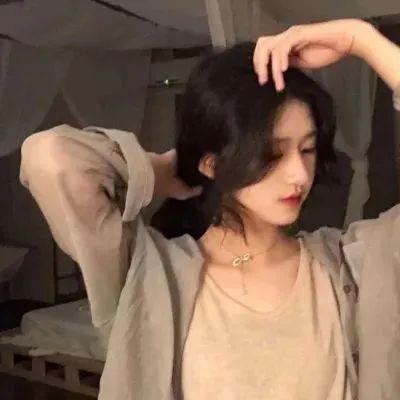 坦白你的罪行